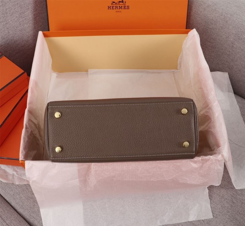 Hermes Kelly Bags